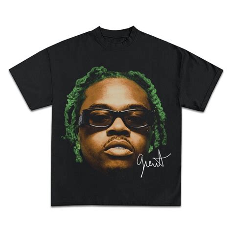 ysl memebers|YSL merch young thug.